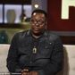 Bobby Brown speaks on 'The Real', his first interview since daughyter death