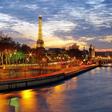 Paris, France