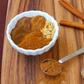Pumpkin Pie Spice