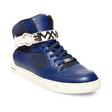 Ja Rule X Steve Madden collection