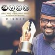 Kunle Afolayan