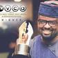 Kunle Afolayan