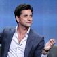 Actor John Stamos sentenced to three years' probation in DUI case
