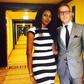 Yvonne Nelson