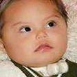 17-month-old Luis Ruiz with down syndrome, killed after his mother injected hand sanitizer into his feeding tube