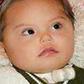 17-month-old Luis Ruiz with down syndrome, killed after his mother injected hand sanitizer into his feeding tube