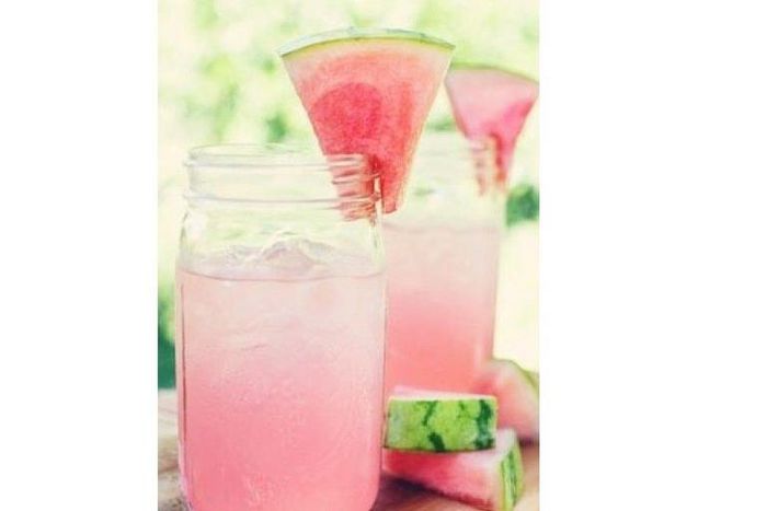 ___4201616___https:______static.pulse.com.gh___webservice___escenic___binary___4201616___2015___9___25___15___49e4f7dc8a318d8a117daf37df4f59bc