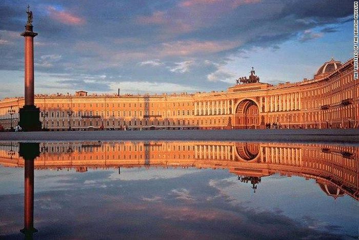 ___4202998___https:______static.pulse.com.gh___webservice___escenic___binary___4202998___2015___9___26___0___150109110709-russia-hermitage-exlarge-169
