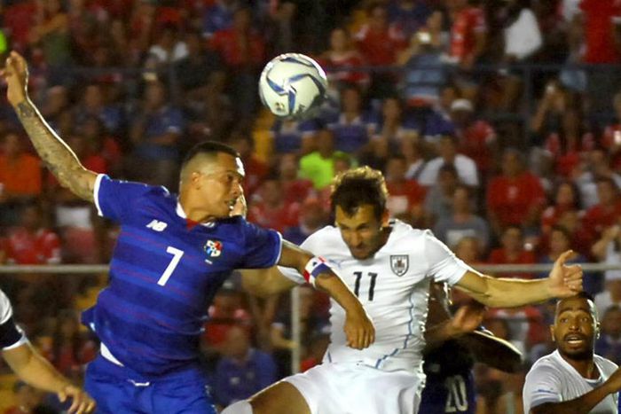 ___4139464___https:______static.pulse.com.gh___webservice___escenic___binary___4139464___2015___9___5___14___blasperezchristianstuani-cropped_dizxvjc44dxo1926lwxo2l9c1