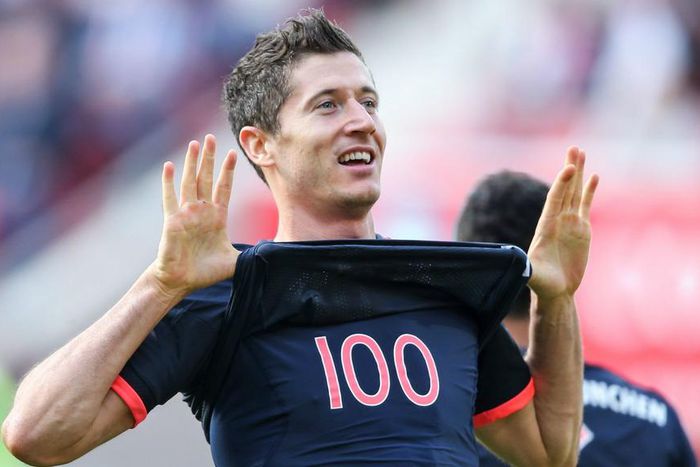 ___4205784___https:______static.pulse.com.gh___webservice___escenic___binary___4205784___2015___9___27___19___robert-lewandowski-bayern-mainz-26092015_18i8ahheekkto1k55r6aow7z4l_1
