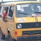 Lagos bus conductor docked for assaulting traffic warden, food vendor