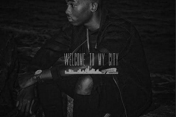 ___4147183___https:______static.pulse.com.gh___webservice___escenic___binary___4147183___2015___9___8___13___Screenshot_133