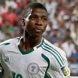 Kelechi Iheanacho
