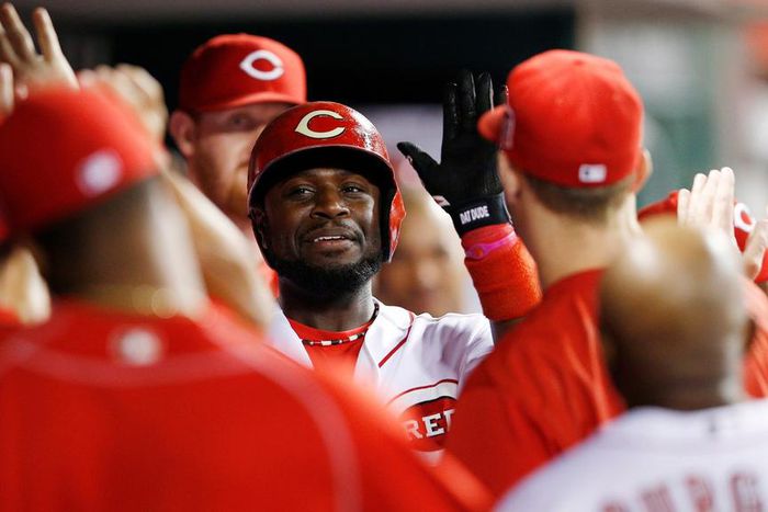 ___4157361___https:______static.pulse.com.gh___webservice___escenic___binary___4157361___2015___9___11___14___cincinnatireds-cropped_1xcl169rrd7aj106113dct738k_1