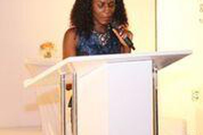 LFDW 2015 2-Day Business series: What you missed