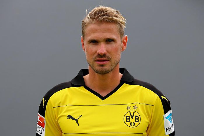 ___4118559___https:______static.pulse.com.gh___webservice___escenic___binary___4118559___2015___8___30___21___oliverkirch-cropped_19b8axt6m3l4c15icayjpaqqjf