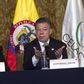 Justice deal with Colombia rebels will not please everyone-Santos