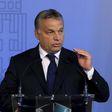 PM Orban's party boosts poll lead with tough anti-migrant policy