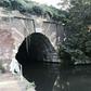 Art thief found dead in London Canal