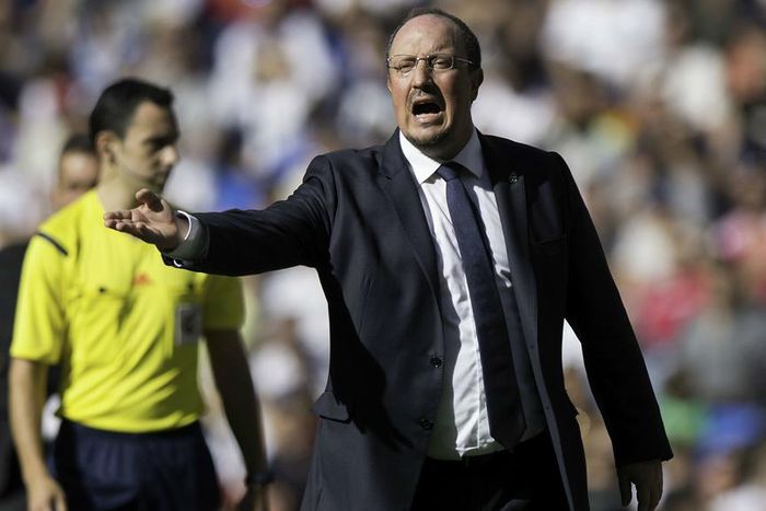 ___4183956___https:______static.pulse.com.gh___webservice___escenic___binary___4183956___2015___10___15___18___rafa-benitez-cropped_1ljjli7tzv61z1wixz9fevjk6f_1