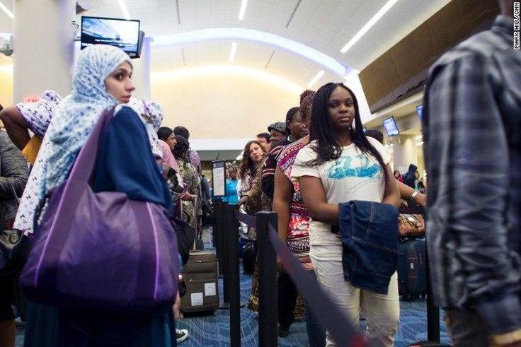 ___4126702___https:______static.pulse.com.gh___webservice___escenic___binary___4126702___2015___9___1___16___131119211326-atl24-customs-line-exlarge-169