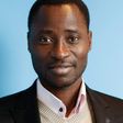 Bisi Alimi, Gay activist
