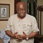I need more prayers - Nana Addo pleads