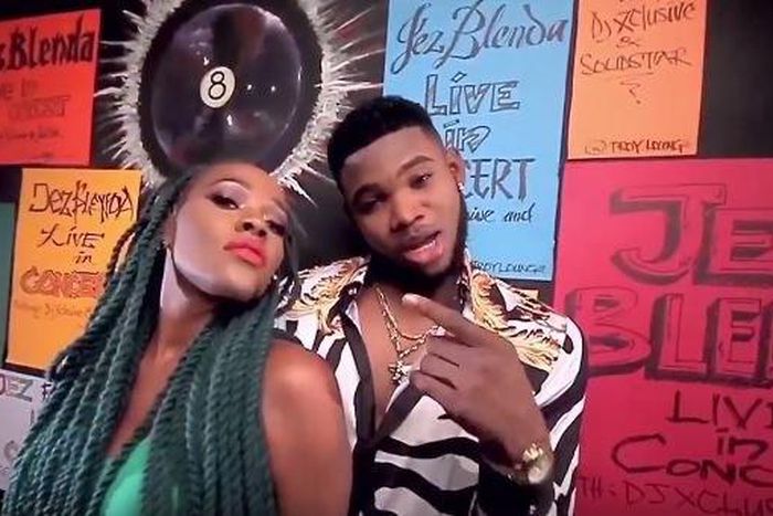 ___4078805___https:______static.pulse.com.gh___webservice___escenic___binary___4078805___2015___8___17___16___1_1