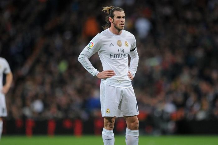 ___4383713___https:______static.pulse.com.gh___webservice___escenic___binary___4383713___2015___11___23___12___garethbale-cropped_1fgu3hor4a3cd1juin5299gngg