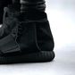 Yeezy boost 750 black