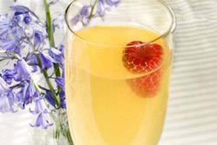 ___4101181___https:______static.pulse.com.gh___webservice___escenic___binary___4101181___2015___8___24___20___59c6be0a-47aa-475b-9547-4645bddc3241