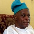 Olu Falae