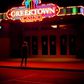 GreekTown Casino