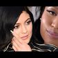 Kylie Jenner is Nicki Minaj's biggest fan