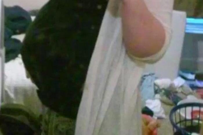 Teenage girl faked triplet pregnancy for 9 months