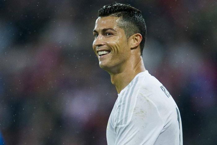 ___4226147___https:______static.pulse.com.gh___webservice___escenic___binary___4226147___2015___10___3___19___cristiano-ronaldo-cropped_1wfct2bphzp2x1u6b4q70y4yzv_1