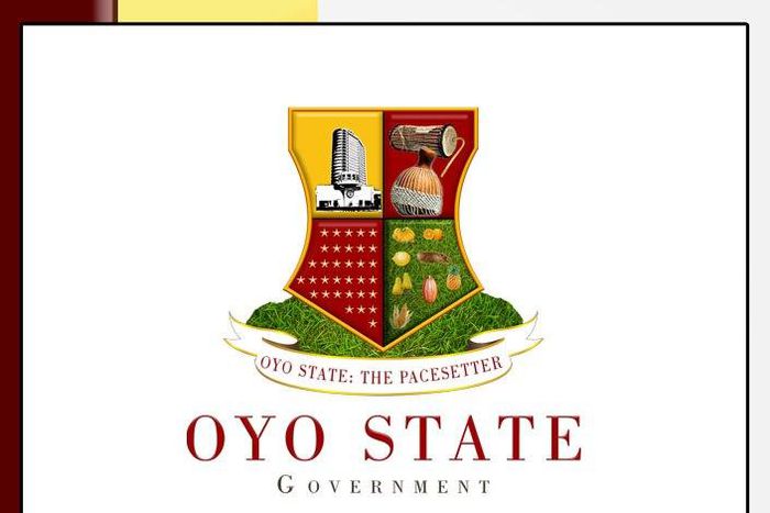 Oyo state