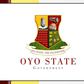 Oyo state