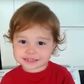 Toddler went viral after demonstrating his impressive knowledge of our solar system in an adorable video.