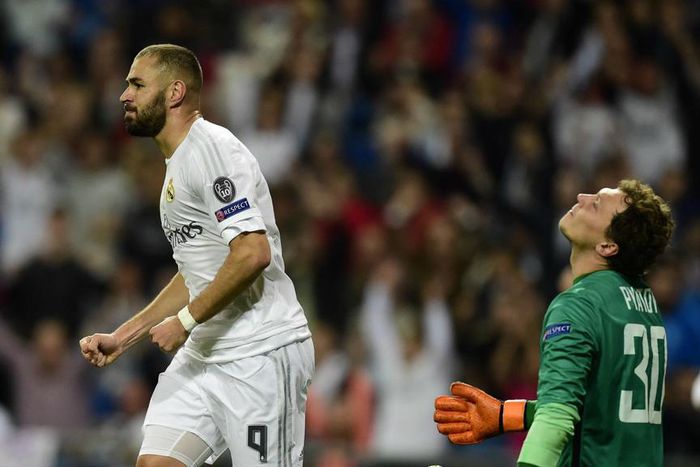 ___4171783___https:______static.pulse.com.gh___webservice___escenic___binary___4171783___2015___9___16___1___karimbenzema-cropped_1tks6njvumiw21dhj82ztx5g3b