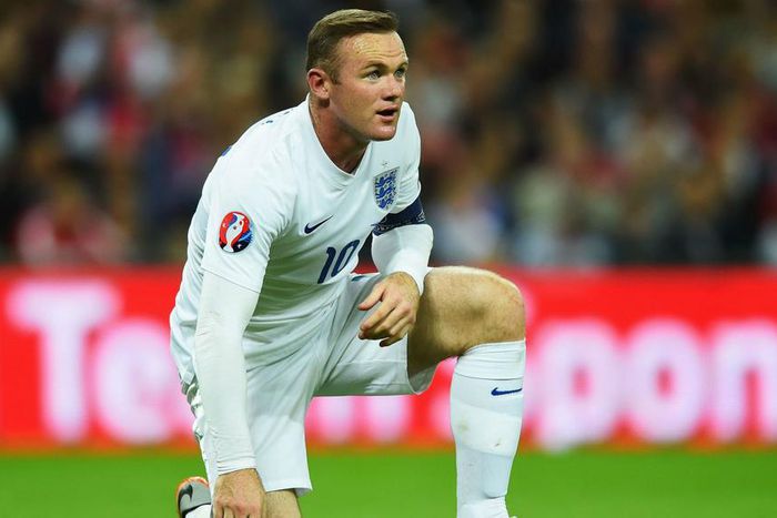 ___4243169___https:______static.pulse.com.gh___webservice___escenic___binary___4243169___2016___4___1___23___waynerooney-cropped_1b3mo7wbt6k3h16jgl0dxsz06p_2