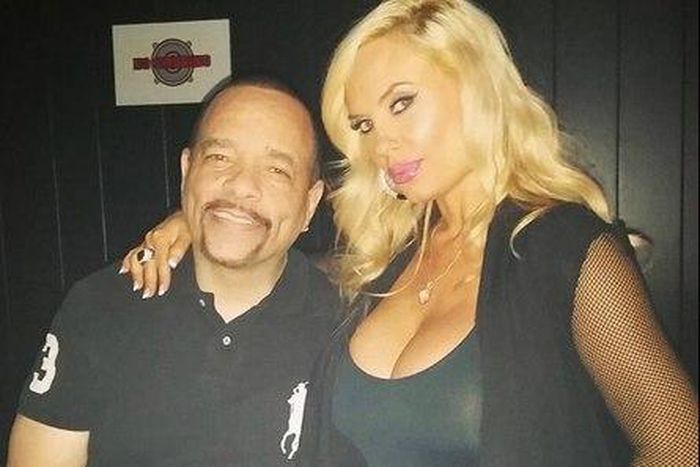 Reality star's 7-month gone baby bump is non-existent