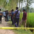 Italian doctor stabbed in Bangladesh in latest attack on foreigners