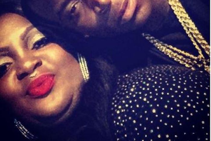 OT Genasis, Eniola Badmus