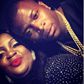 OT Genasis, Eniola Badmus