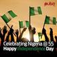 ___4220937___https:______static.pulse.com.gh___webservice___escenic___binary___4220937___2015___10___1___20___Nigeria-at-55