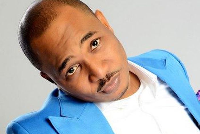 ___4388455___https:______static.pulse.com.gh___webservice___escenic___binary___4388455___2015___11___24___11___Tee-A_1