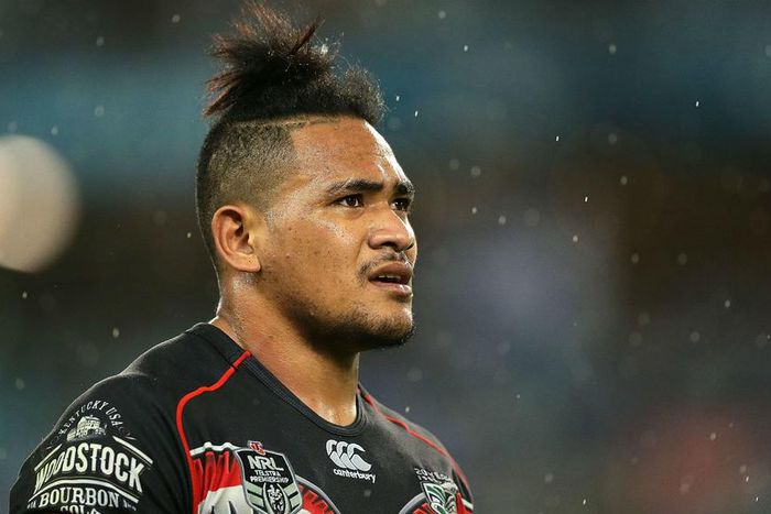 ___4146973___https:______static.pulse.com.gh___webservice___escenic___binary___4146973___2015___9___8___17___solomone-kata-cropped_1ktb2p5ojxhpi13qfmcq0zlp7g