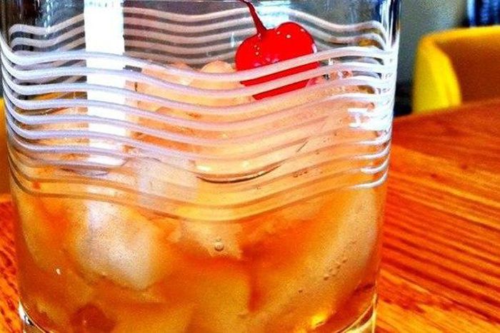 ___4368518___https:______static.pulse.com.gh___webservice___escenic___binary___4368518___2015___11___17___18___995328