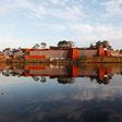 ___4094441___https:______static.pulse.com.gh___webservice___escenic___binary___4094441___2015___8___21___22___150817153443-australia-mona-museum-new-exlarge-169